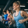 Kluby fitness i siłownie – klucz do zdrowia i skutecznej promocji